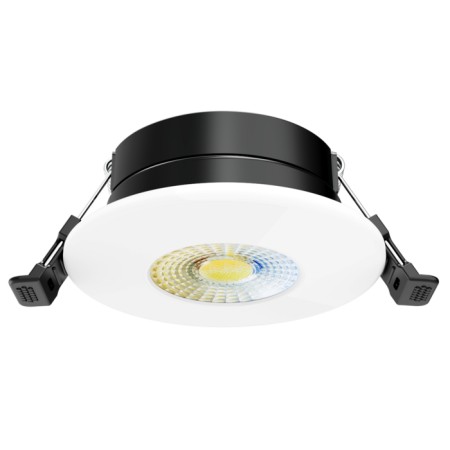 RTPro CWS - DL162047